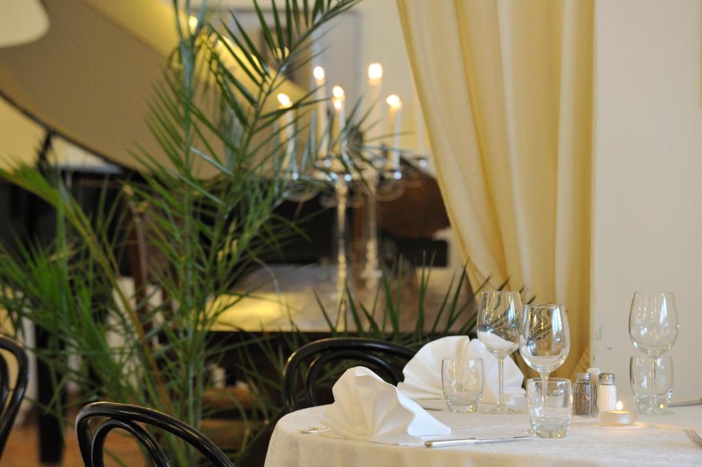 Grande Albergo Marin Lignano Sabbiadoro Eksteriør bilde